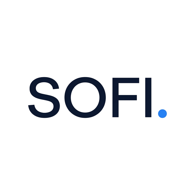 SOFI
